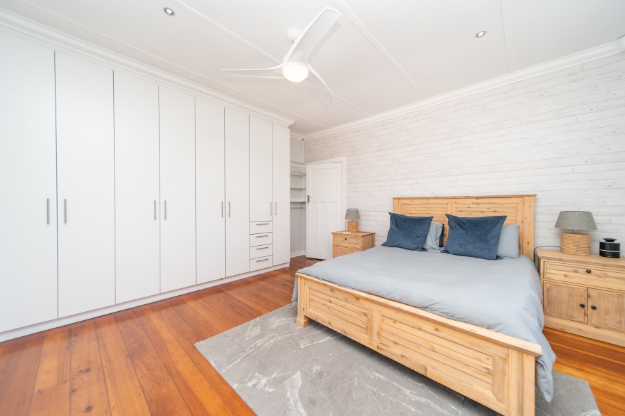 5 Bedroom Property for Sale in Selborne Eastern Cape